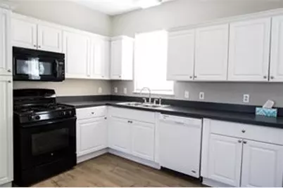 344 Bushkill Street #2, Easton, PA 18042 - Photo 19