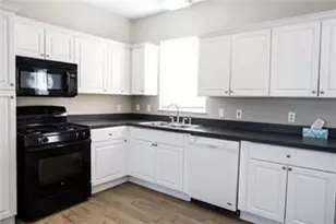344 Bushkill St, Easton, PA 18042 - Photo 19