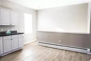 344 Bushkill St, Easton, PA 18042 - Photo 23