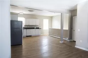 344 Bushkill St, Easton, PA 18042 - Photo 21