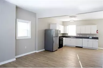 344 Bushkill Street #2, Easton, PA 18042 - Photo 25