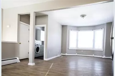 344 Bushkill Street #2, Easton, PA 18042 - Photo 17