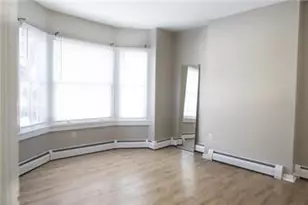 344 Bushkill St, Easton, PA 18042 - Photo 7