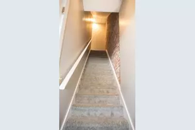 344 Bushkill Street #2, Easton, PA 18042 - Photo 5