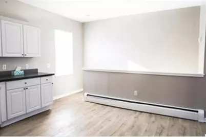 344 Bushkill Street #2, Easton, PA 18042 - Photo 23