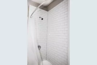 344 Bushkill Street #2, Easton, PA 18042 - Photo 13