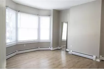 344 Bushkill Street #2, Easton, PA 18042 - Photo 7