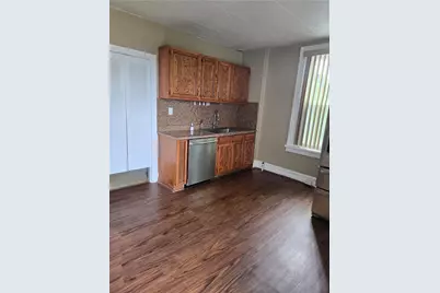 578 Broad Street, Emmaus Boro, PA 18049 - Photo 5