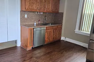 578 Broad St, Emmaus Boro, PA 18049 - Photo 5