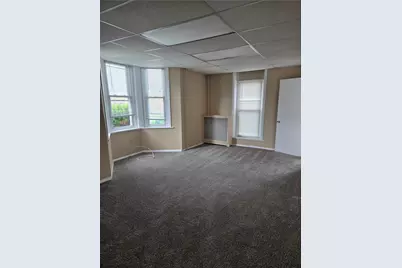 578 Broad Street, Emmaus Boro, PA 18049 - Photo 9