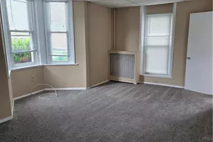 578 Broad St, Emmaus Boro, PA 18049 - Photo 9
