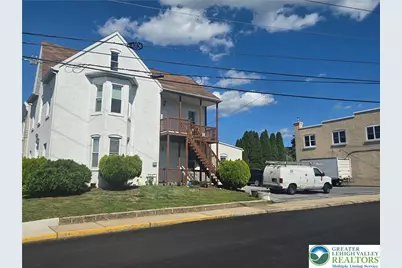 578 Broad Street, Emmaus Boro, PA 18049 - Photo 3
