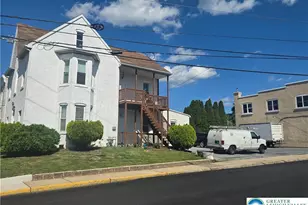 578 Broad St, Emmaus Boro, PA 18049 - Photo 3