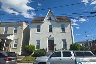 578 Broad St, Emmaus Boro, PA 18049 - Photo 1