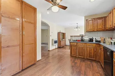 320 Wild Creek Drive, Penn Forrest, PA 18229 - Photo 13