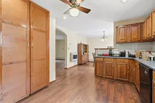 320 Wild Creek Dr, Penn Forrest, PA 18229 - Photo 13