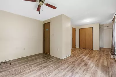 320 Wild Creek Drive, Penn Forrest, PA 18229 - Photo 25