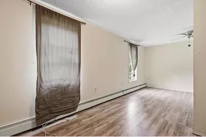 320 Wild Creek Drive, Penn Forrest, PA 18229 - Photo 23