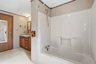 320 Wild Creek Drive, Penn Forrest, PA 18229 - Photo 21