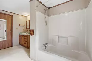 320 Wild Creek Dr, Penn Forrest, PA 18229 - Photo 21