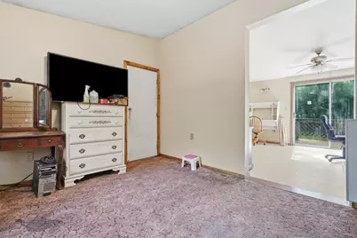 320 Wild Creek Drive, Penn Forrest, PA 18229 - Photo 31