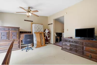 320 Wild Creek Drive, Penn Forrest, PA 18229 - Photo 29