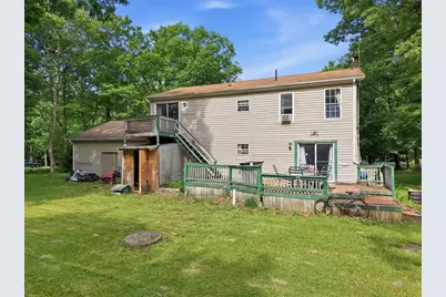320 Wild Creek Drive, Penn Forrest, PA 18229 - Photo 37