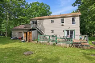 320 Wild Creek Dr, Penn Forrest, PA 18229 - Photo 37