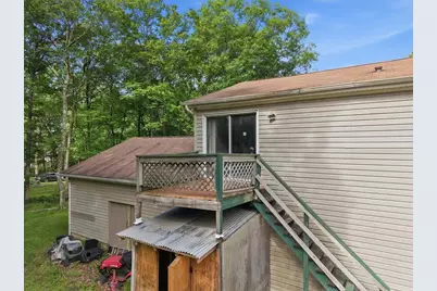 320 Wild Creek Drive, Penn Forrest, PA 18229 - Photo 39