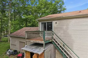 320 Wild Creek Dr, Penn Forrest, PA 18229 - Photo 39