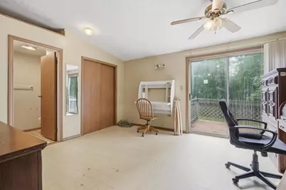 320 Wild Creek Drive, Penn Forrest, PA 18229 - Photo 27