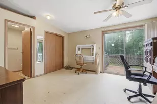 320 Wild Creek Dr, Penn Forrest, PA 18229 - Photo 27