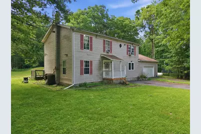 320 Wild Creek Drive, Penn Forrest, PA 18229 - Photo 41