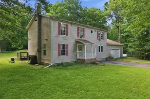 320 Wild Creek Dr, Penn Forrest, PA 18229 - Photo 41