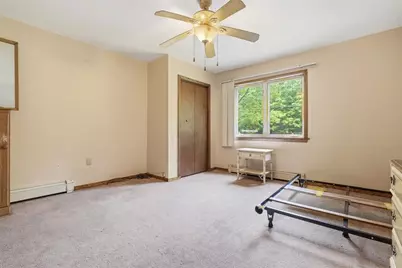 320 Wild Creek Drive, Penn Forrest, PA 18229 - Photo 15