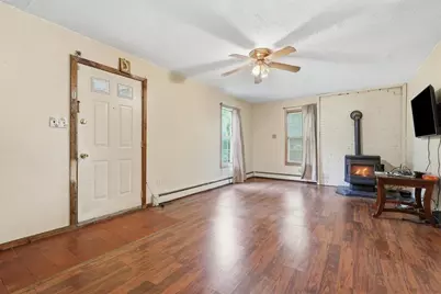 320 Wild Creek Drive, Penn Forrest, PA 18229 - Photo 3