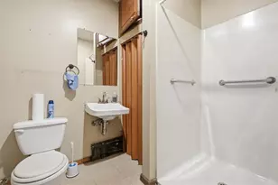 320 Wild Creek Dr, Penn Forrest, PA 18229 - Photo 17