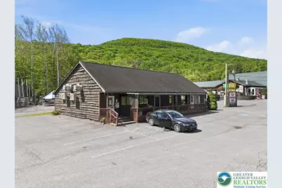 145 Camelback Road, Tannersville, PA 18372 - Photo 5