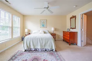 1885 Hemming Way, South Whitehall Township, PA 18069 - Photo 17