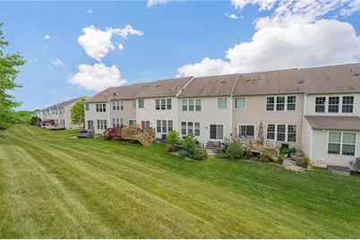 1885 Hemming Way, South Whitehall Township, PA 18069 - Photo 45