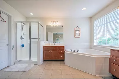 1885 Hemming Way, South Whitehall Township, PA 18069 - Photo 19