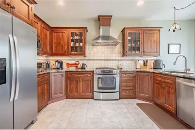 1885 Hemming Way, South Whitehall Township, PA 18069 - Photo 11
