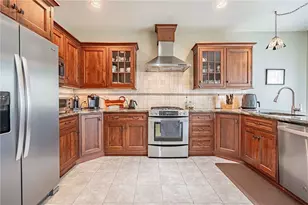 1885 Hemming Way, South Whitehall Township, PA 18069 - Photo 11