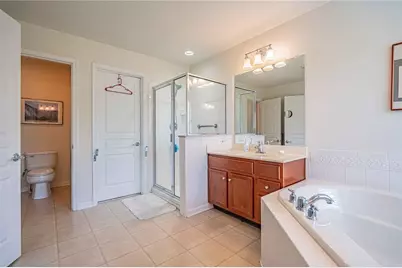 1885 Hemming Way, South Whitehall Township, PA 18069 - Photo 23