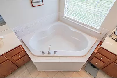 1885 Hemming Way, South Whitehall Township, PA 18069 - Photo 21