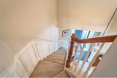 1885 Hemming Way, South Whitehall Township, PA 18069 - Photo 15