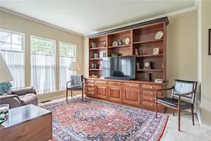 1885 Hemming Way, South Whitehall Township, PA 18069 - Photo 9