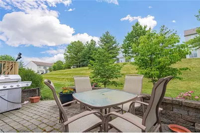 1885 Hemming Way, South Whitehall Township, PA 18069 - Photo 41