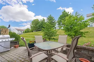 1885 Hemming Way, South Whitehall Township, PA 18069 - Photo 41