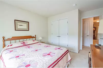 1885 Hemming Way, South Whitehall Township, PA 18069 - Photo 29